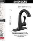 Esato Bath Faucet - From Where -