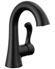 Esato Bath Faucet - From Where -