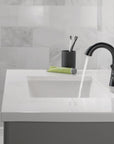 Esato Bath Faucet - From Where -
