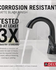 Esato Bath Faucet - From Where -
