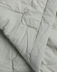 Essential Cotton Quilt - From Where -