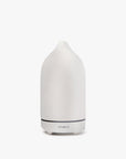 Essential Oil Diffuser - From Where -
