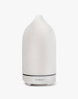 Essential Oil Diffuser - From Where -