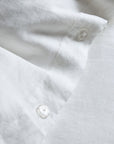 European Linen Duvet Cover Set - From Where Finds -