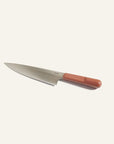 Everyday Chef’s Knife - From Where -