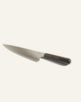 Everyday Chef’s Knife - From Where -