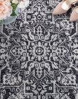Evoke Vintage Rug - From Where -