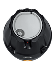 Ex Series Host™ Series 3/4 Horsepower Improved Installation Garbage Disposal - From Where Finds -