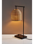 Bahama Table Lamp