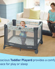 Graco Pack 'n Play Portable Infant Playard