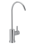 Sip Modern One-Handle High Arc Beverage Faucet