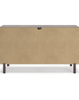 https://www.walmart.com/ip/Signature-Design-by-Ashley-Casual-Calverson-Dresser-Mocha/1070648653