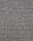 Fabric Push Back Recliner - From Where -