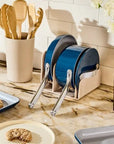 Family Time Bundle - From Where Finds -