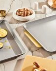 Family Time Bundle - From Where Finds -