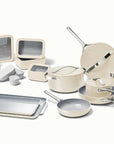 Family Time Bundle - From Where Finds -