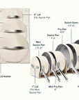 Family Time Bundle - From Where Finds -