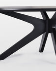 Farini Office Coffee Table - From Where -