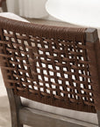 Farmhouse Dining Chairs (Set of 6) - From Where -