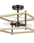https://www.walmart.com/ip/Bohemian-Brown-Hemp-Rope-3-Light-Semi-Flush-Mount-Ceiling-Light-15-4-W-x-12-6-H/7236409020