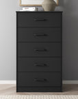 https://www.walmart.com/ip/Mainstays-Ardent-5-Drawer-Dresser-Dark-Walnut/5041738810