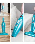 FeatherWeight™ Lightweight Stick Vacuum - From Where -