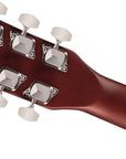 Fender Dreadnought Acoustic Guitar