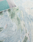 Fifth Avenue 506 Rug - From Where Finds -