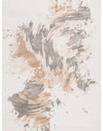 Fifth Avenue 506 Rug - From Where Finds -