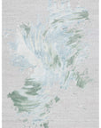 Fifth Avenue 506 Rug - From Where Finds -