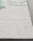 Fifth Avenue 506 Rug - From Where Finds -