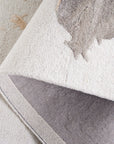 Fifth Avenue 506 Rug - From Where Finds -