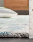 Fifth Avenue 506 Rug - From Where Finds -