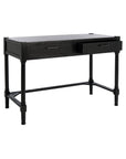 Filbert 2 - Drawer Writing Desk - From Where -