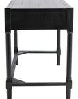 Filbert Writing Desk - From Where Finds -