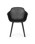 Filmore 6 - Person Outdoor Dining Set - From Where -