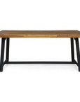 Filmore 6 - Person Outdoor Dining Set - From Where -