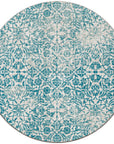 Fine Linen – Natural - From Where Finds -
