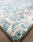 Fine Linen – Natural - From Where Finds -