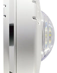 First Alert BRK 7030BSL - From Where Finds -