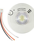 First Alert BRK 7030BSL - From Where Finds -