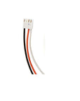First Alert BRK 7030BSL - From Where Finds -