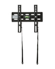 Fixed Wall Mount for 19" to 42" TVs - From Where -