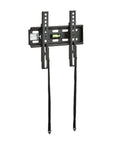Fixed Wall Mount for 19" to 42" TVs - From Where -