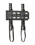 Fixed Wall Mount for 19" to 42" TVs - From Where -