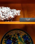 Flame Detector - From Where Finds -