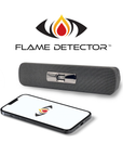 Flame DetectorTM