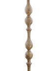 Glendora Floor Lamp- FLL4031A