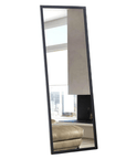 Floor Standing Full Length Mirror - From Where -