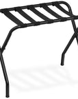 Foldable Luggage Rack - From Where -
